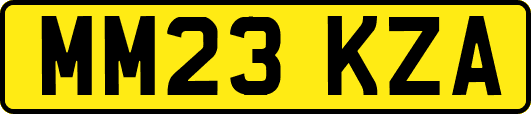 MM23KZA