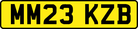 MM23KZB