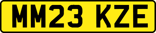 MM23KZE