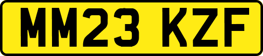 MM23KZF