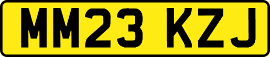 MM23KZJ