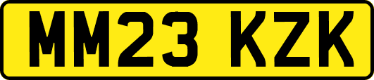 MM23KZK