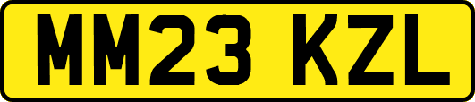 MM23KZL