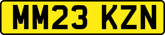MM23KZN