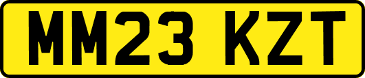 MM23KZT