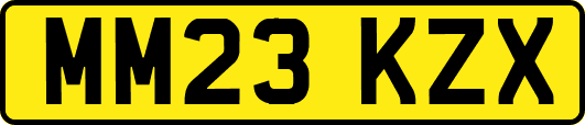 MM23KZX