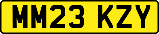 MM23KZY