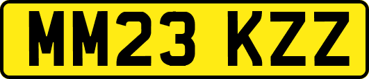 MM23KZZ