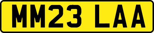 MM23LAA