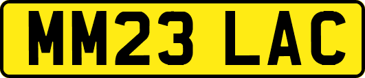 MM23LAC