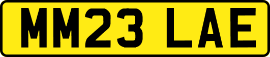 MM23LAE