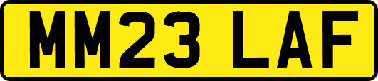 MM23LAF