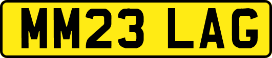 MM23LAG