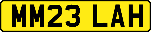 MM23LAH