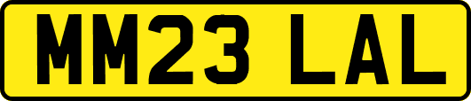 MM23LAL