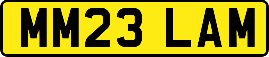 MM23LAM