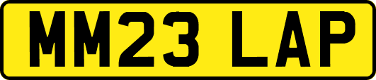 MM23LAP