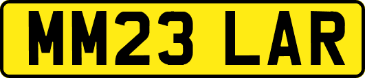 MM23LAR