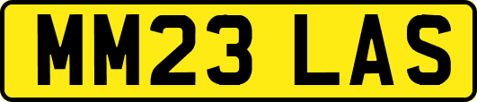 MM23LAS