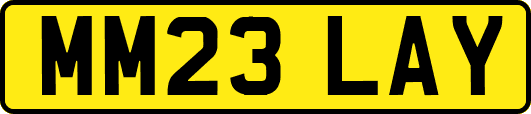 MM23LAY