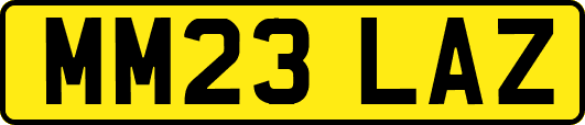 MM23LAZ