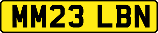 MM23LBN