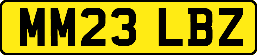 MM23LBZ