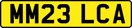 MM23LCA