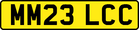 MM23LCC
