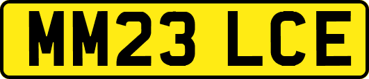 MM23LCE