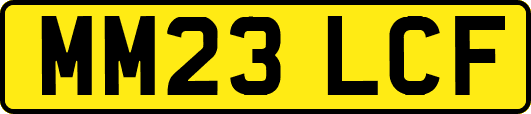 MM23LCF