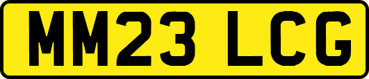 MM23LCG