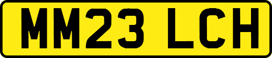 MM23LCH