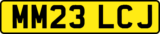 MM23LCJ