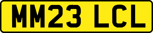 MM23LCL