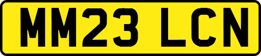MM23LCN