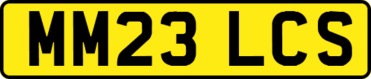 MM23LCS