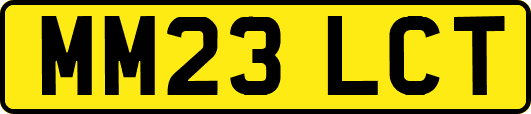 MM23LCT