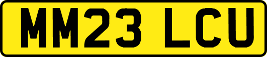 MM23LCU