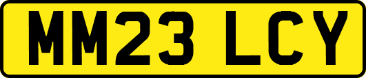 MM23LCY