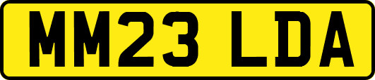 MM23LDA