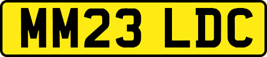 MM23LDC