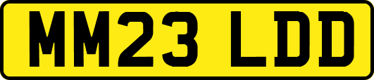 MM23LDD