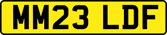 MM23LDF