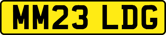 MM23LDG