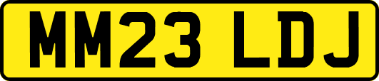 MM23LDJ