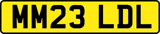 MM23LDL