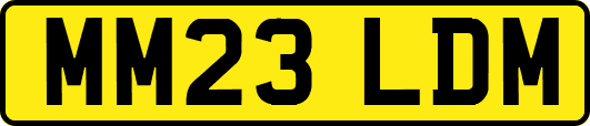 MM23LDM