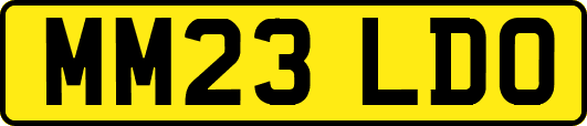 MM23LDO