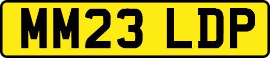 MM23LDP